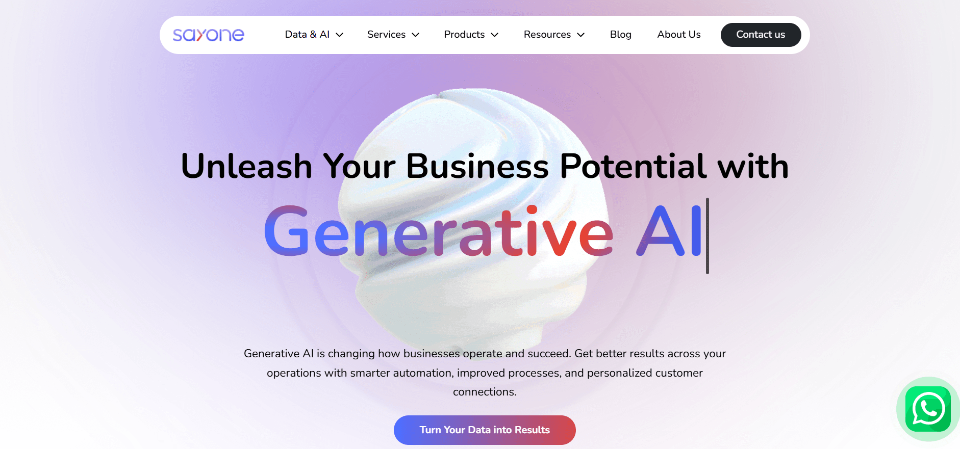 Screenshot 2025-10-03 131048.png