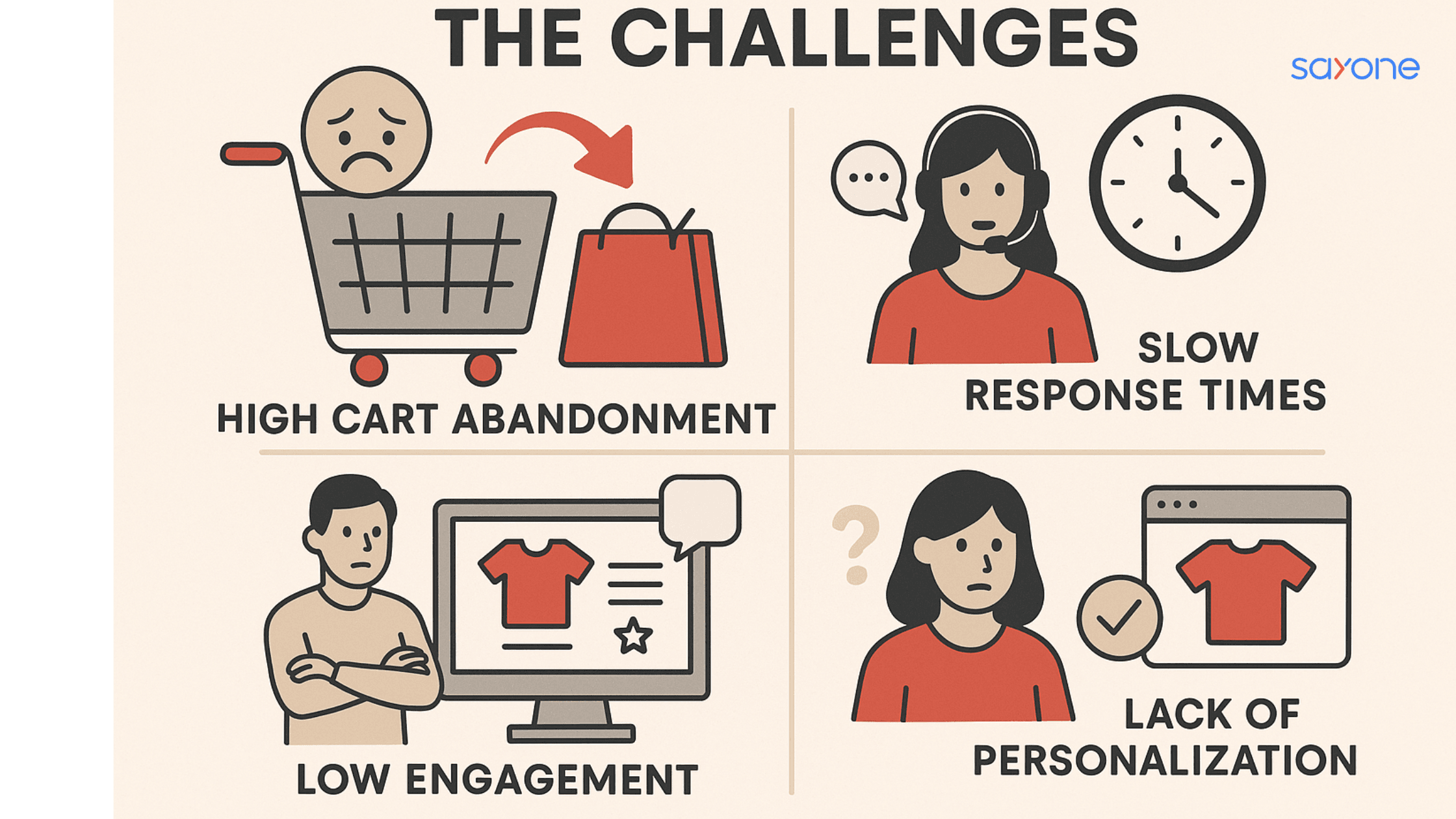 Untitled design (55).png