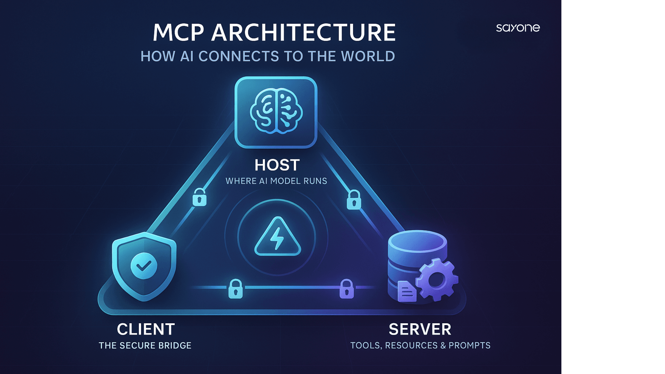 Untitled design (70).png