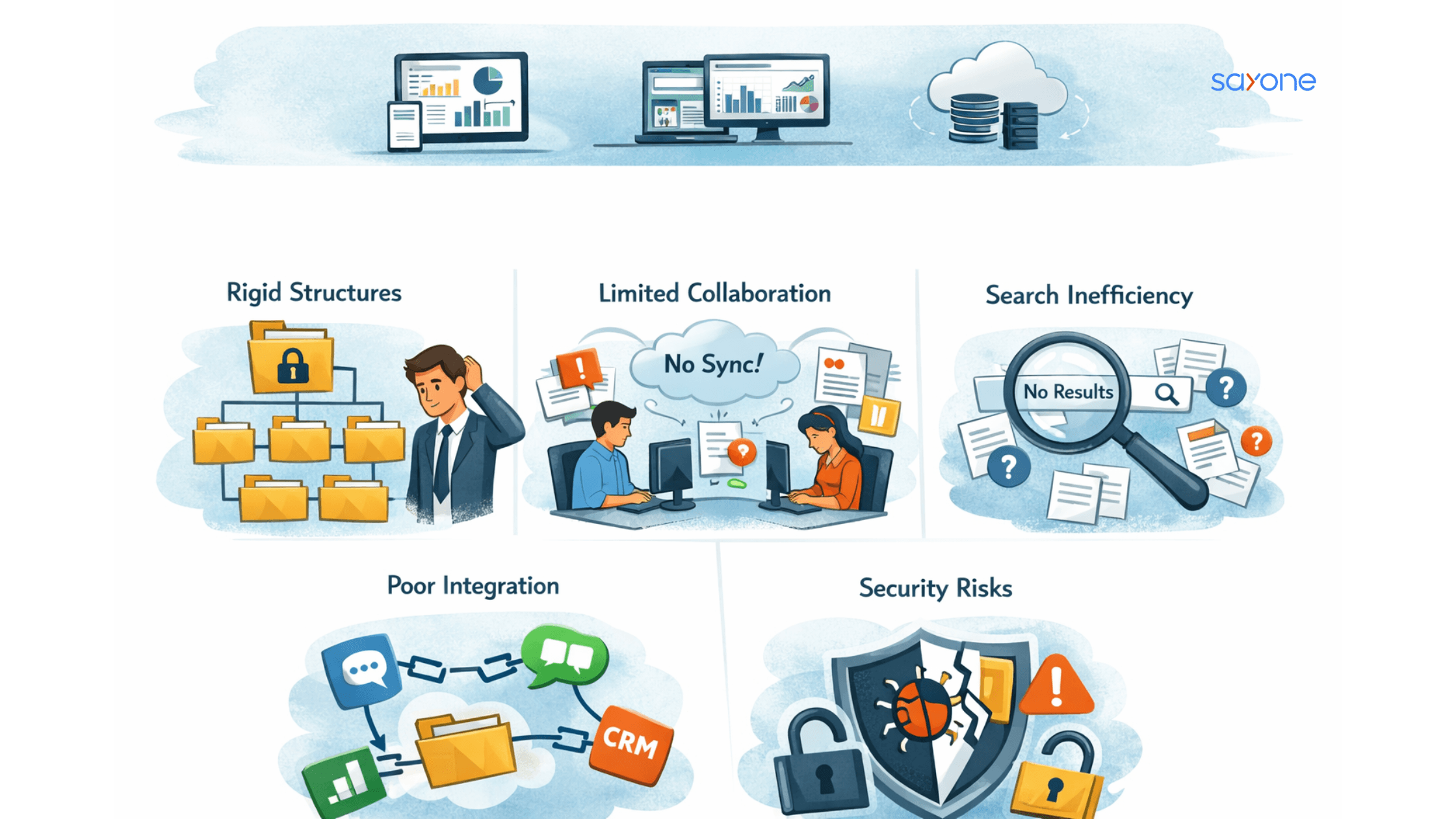 Untitled design (90).png