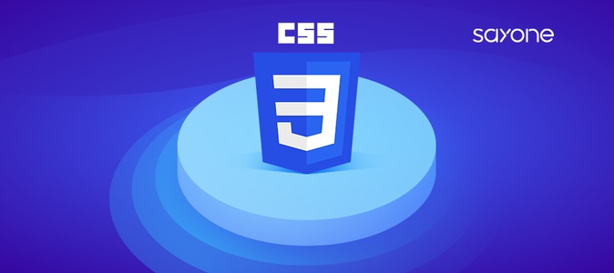 Frameworks that Make CSS Feel like a Walk in the Park