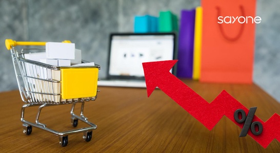Application development company