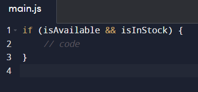 Java Script Performance