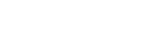 Town Hall Guide