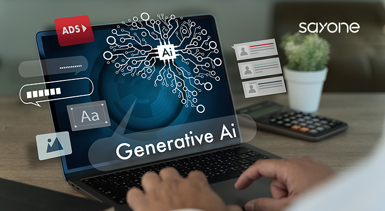 How to Build data-aware Gen AI applications with RAG (Use Cases & More)